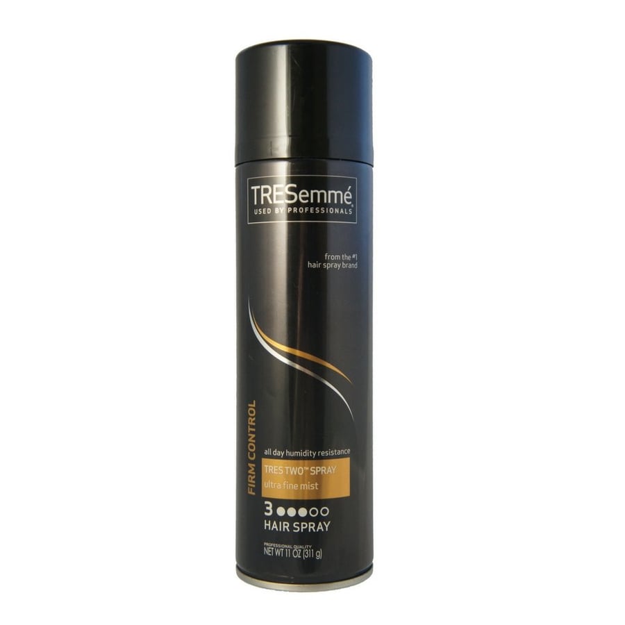 Tresmi spray Tres Two 413g ultra smooth
