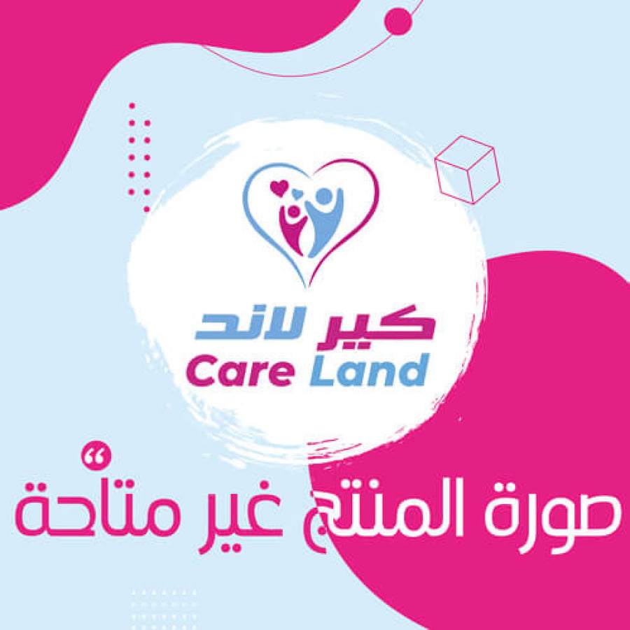 نيكولودين فرشة اسنان أطفال مع ساعة رملية سلاحف النينجا