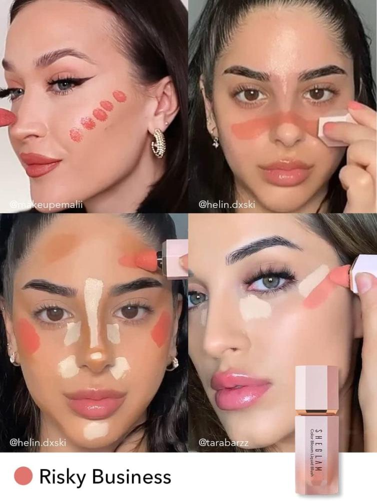 شيجلام بلشر سائل مطفى ريسكى بزينس