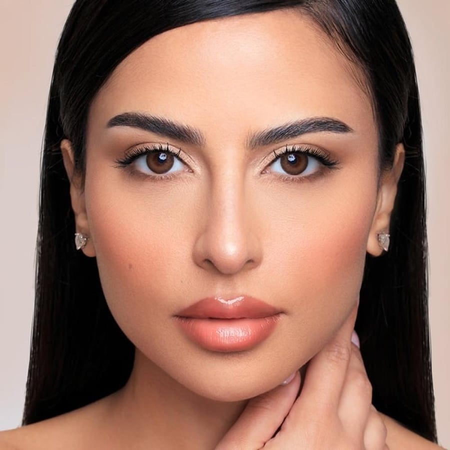 لينس مي عدسات لاصقة اوبال
