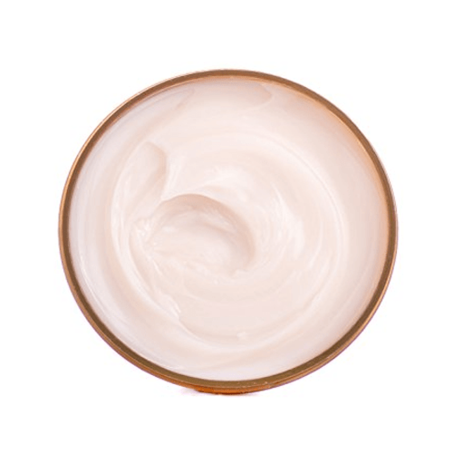 Nature Republic Argan Hair Cream 200g Hair Pack