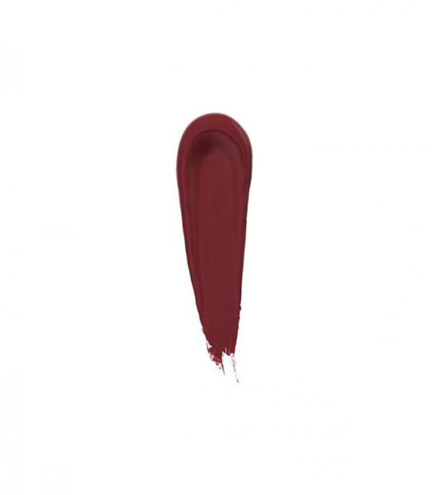 Flomar bag Mee Tano lips 07