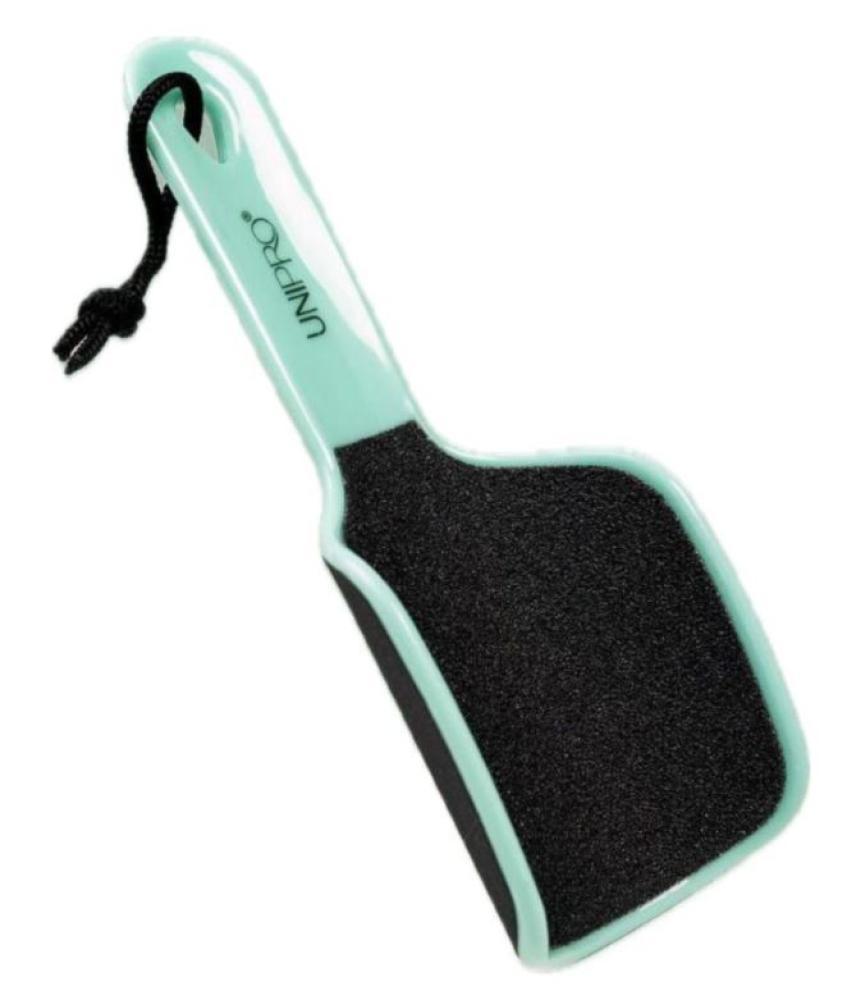 Unibro ankle brace with large curved sole 5108