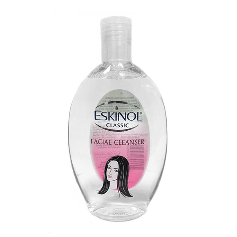 Skinnol Classic Toner 225 ml