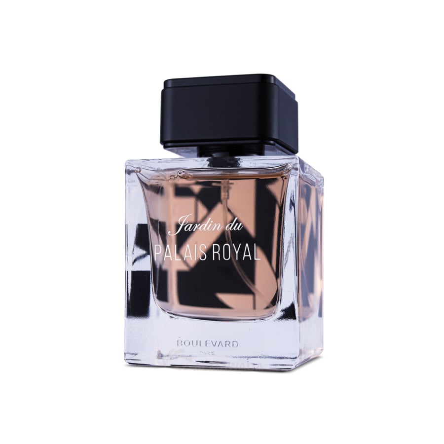 بوليفارد عطر بلايس رويال للرجال 100 مل