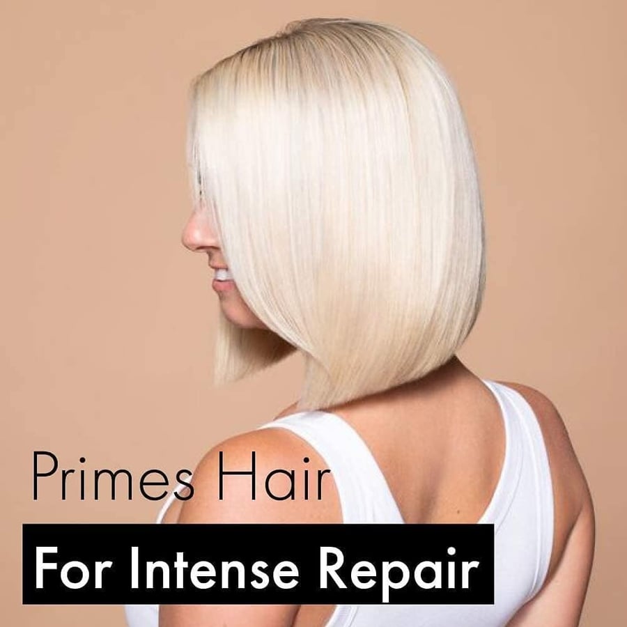Olaplex No. 3 Repair and strengthen hair 100 ml