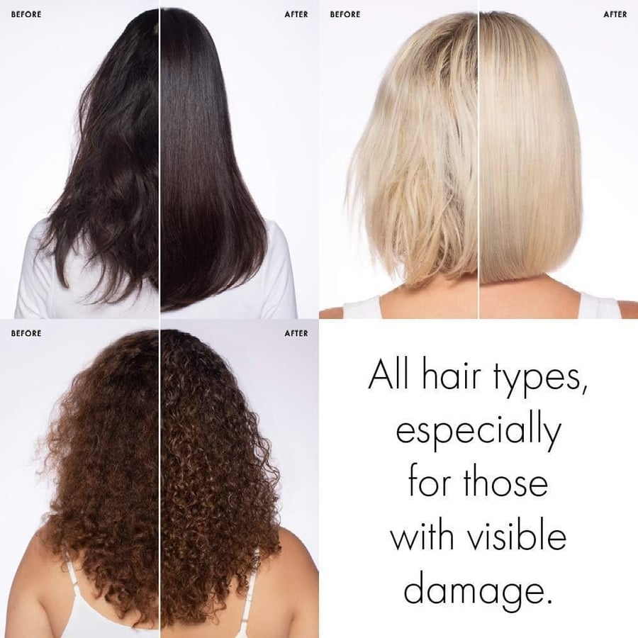 Olaplex No. 3 Repair and strengthen hair 100 ml