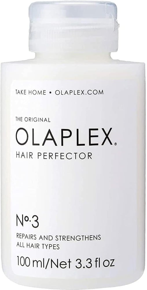 Olaplex No. 3 Repair and strengthen hair 100 ml