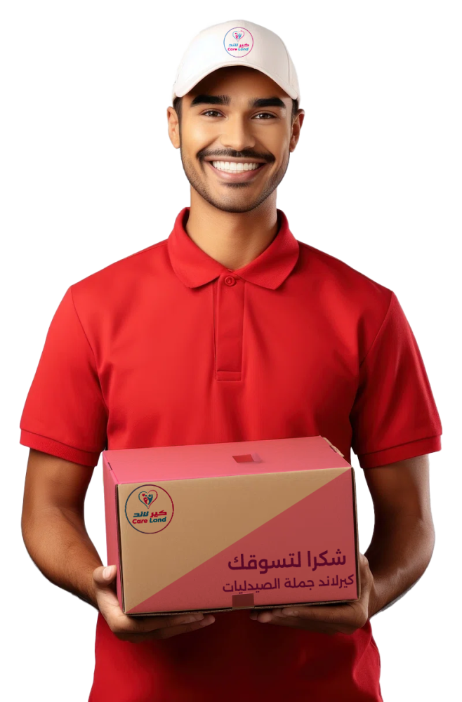 شحن واسترجاع