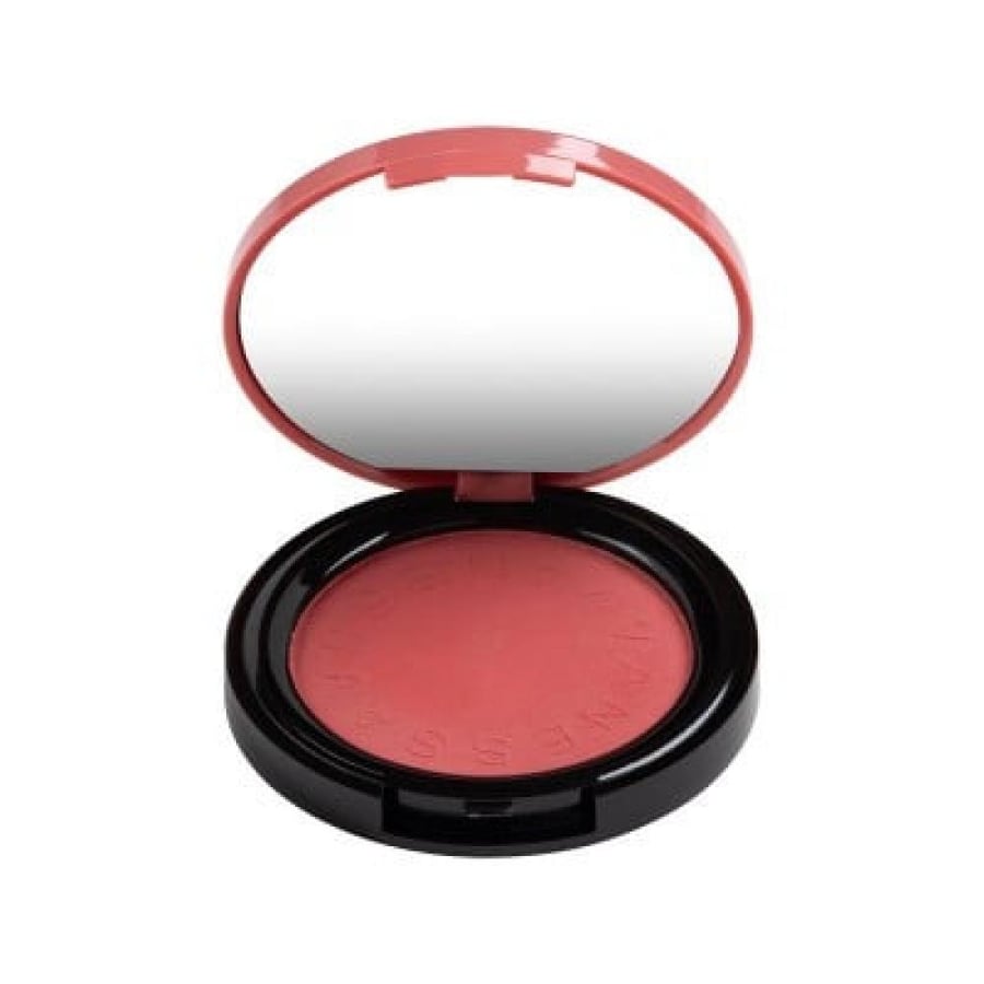 فانيسيا بودرة مضغوطه 03