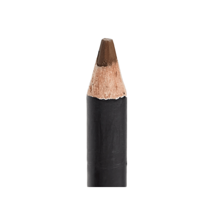 ريفوليوشن قلم كحل محدد للعين بني