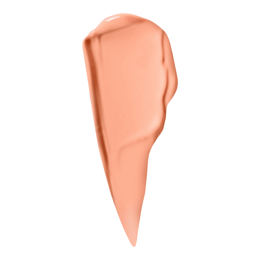 Nix lip gloss butter gel 13 Fortune Cookie 8 ml