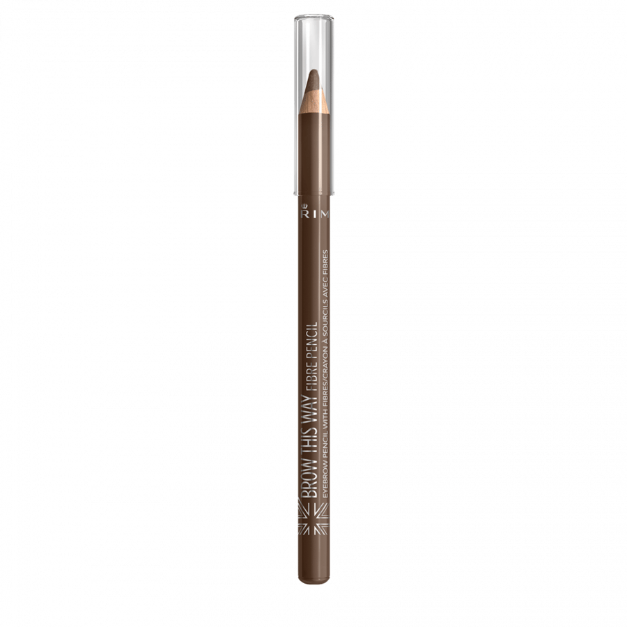 ريميل محدد حواجب 002
