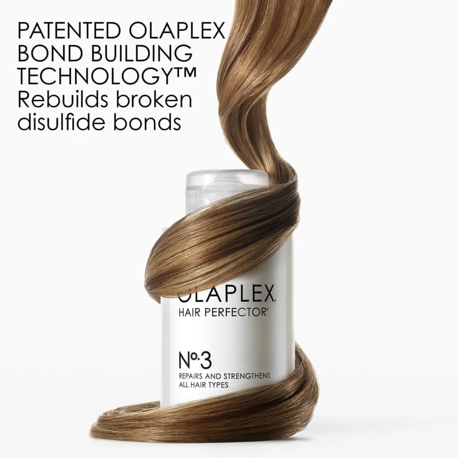 Olaplex No. 3 Repair and strengthen hair 100 ml