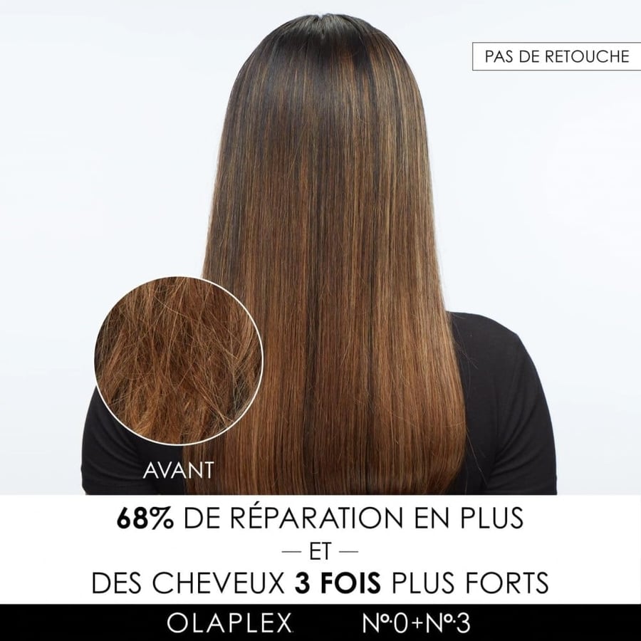 Olaplex No. 3 Repair and strengthen hair 100 ml