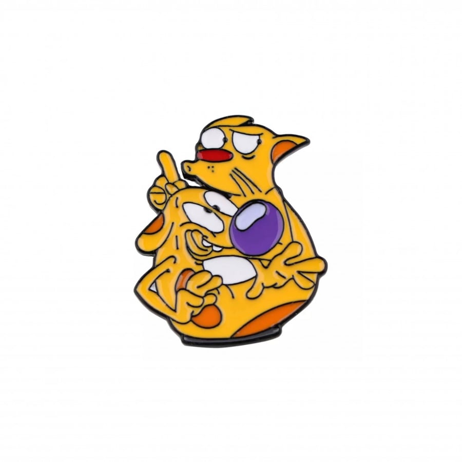 بسبسبوبي