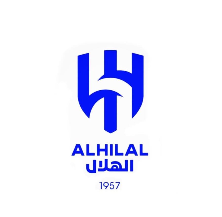 معطر سيارة - الهلال