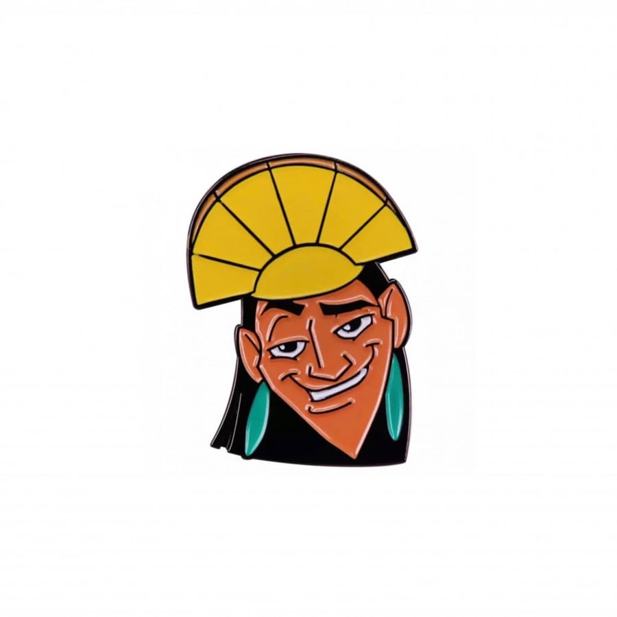 بروش كازكو
