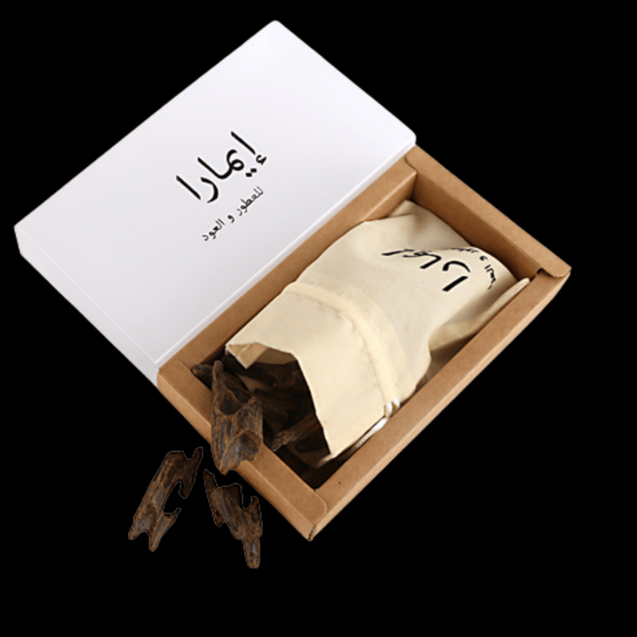 عود إيمارا سيجنتشر ماليزي