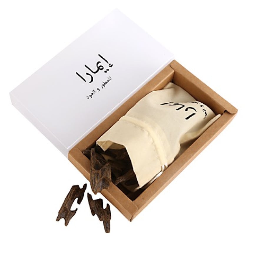 عود إيمارا سيجنتشر ماليزي