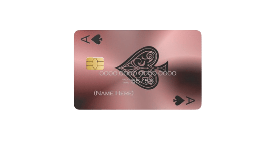 Ace of Spades