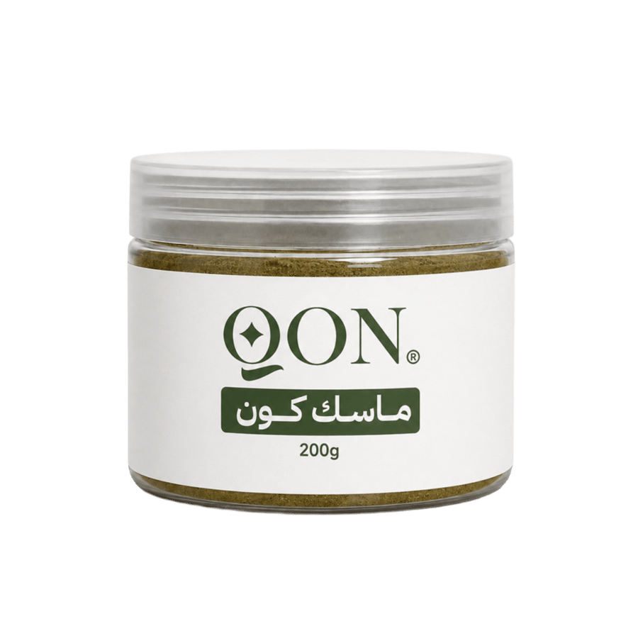 ماسك كون