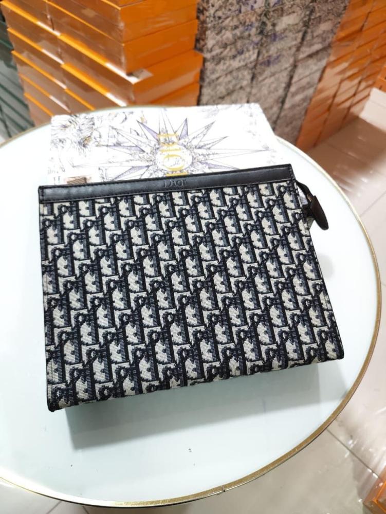 Dior bags