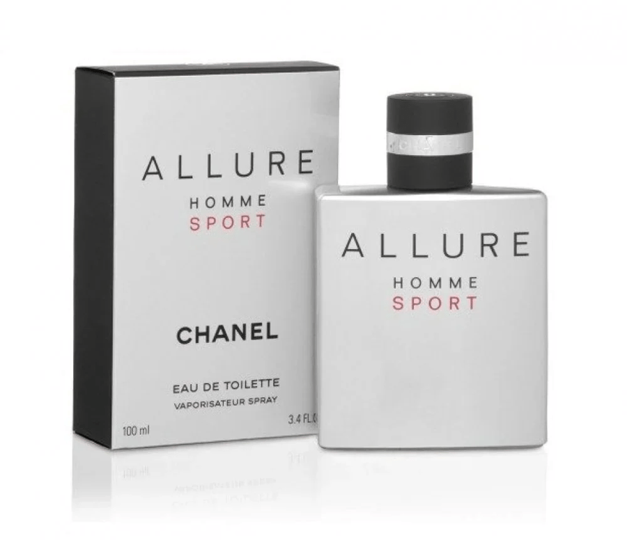 عطر عليك و عطر علينا سبايس بومب و الورا هوم - متجر شماغ شوب