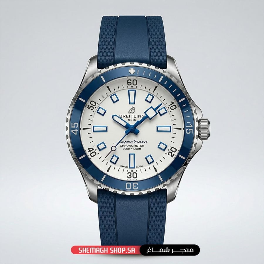 التصميم القوي واللمسات النهائية الاحترافية -متجر شماغ شوب
