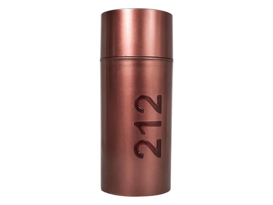 عطر كارولينا هيريرا 212 سيكسي مان 100 مل بمتجر شماغ