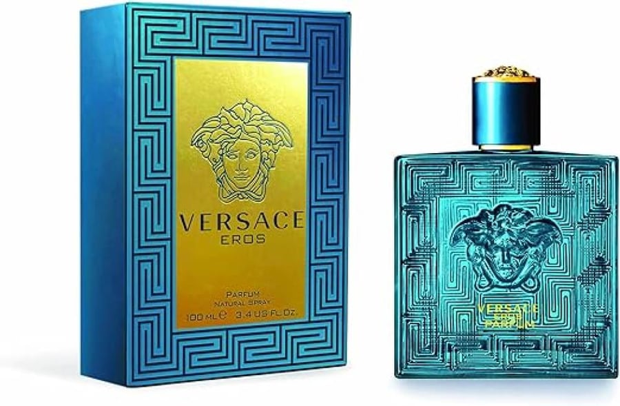 عطر فرزاتشي رجالي الخيار الأمثل ضمن عطور رجالية فخمة