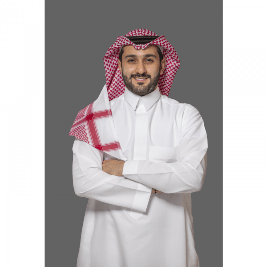 شماغ البسام بلاس 20 PLUS - متجر شماغ شوب