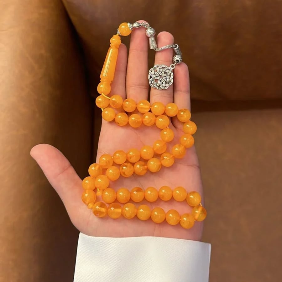 هدية تخرج