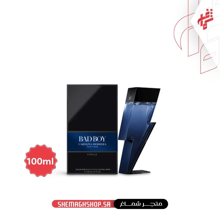 عطر عليك وعطر علينا  توم فورد - باد بوي  - متجر شماغ شوب