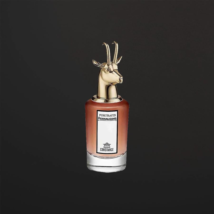 عطر بنهاليغونز تشينجينج كونستانس - متجر شماغ شوب