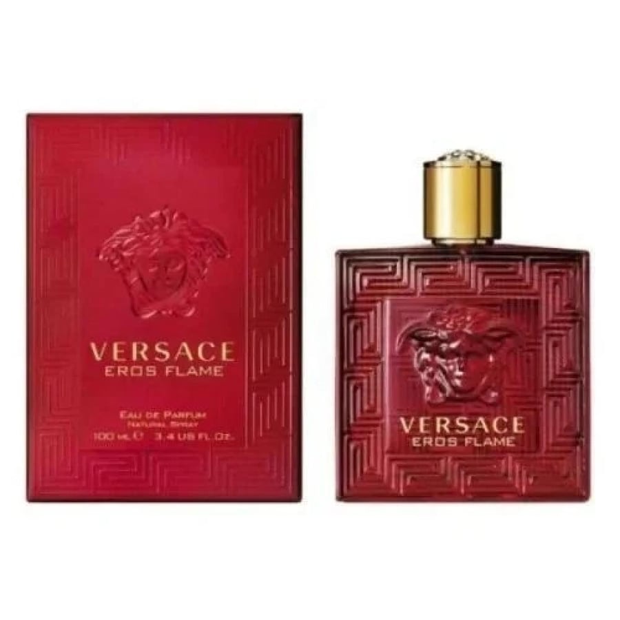 العرض الرجالي عطر مميز و الثاني بريال
