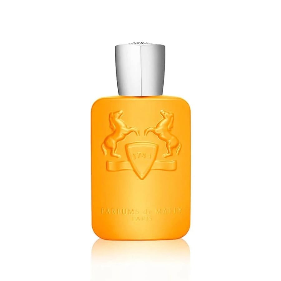 عطر دي مارلي بيرسيوس - متجر شماغ شوب
