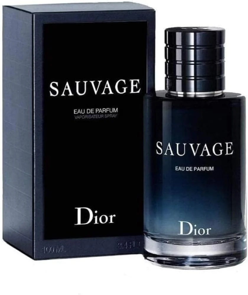 عطر عليك وعطر علينا عطر سوفاج و توم فورد- متجر شماغ شوب