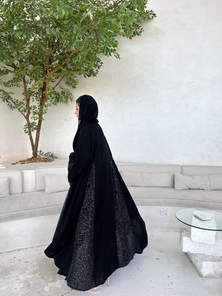 الفارس