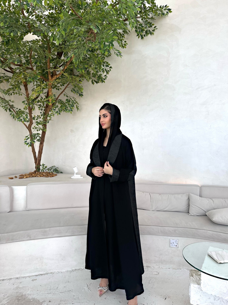 ملك