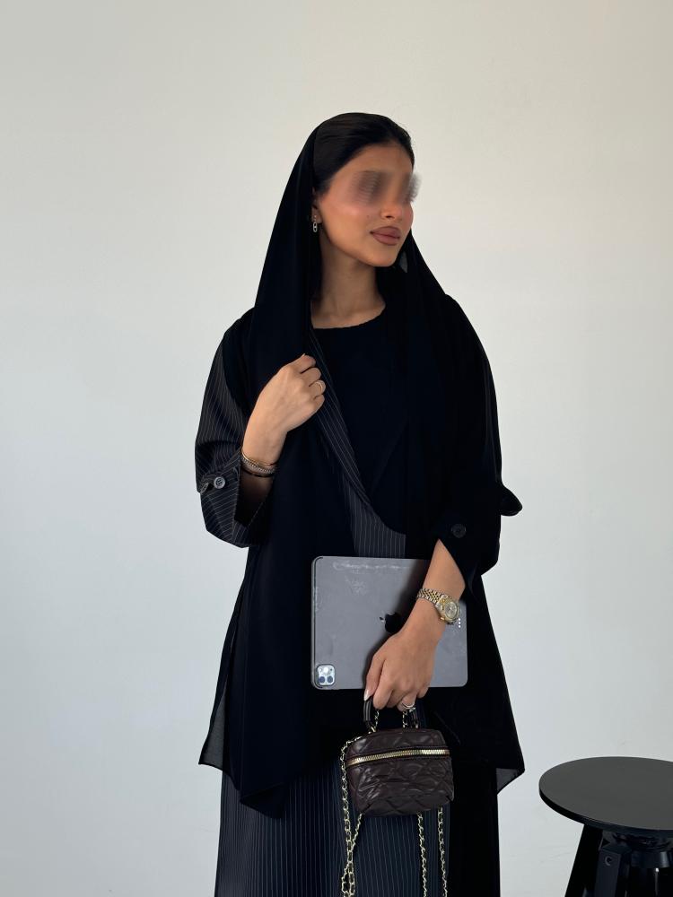 عبابة بيلا