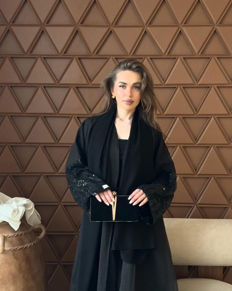 X17