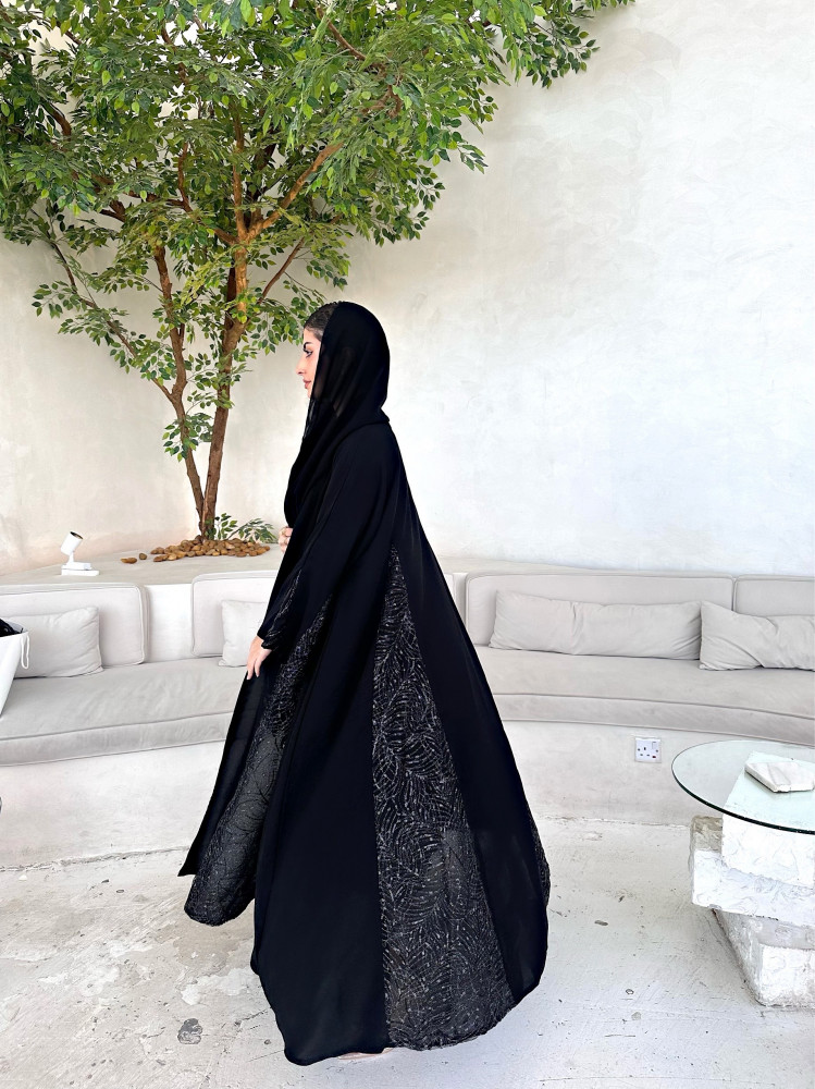 الفارس