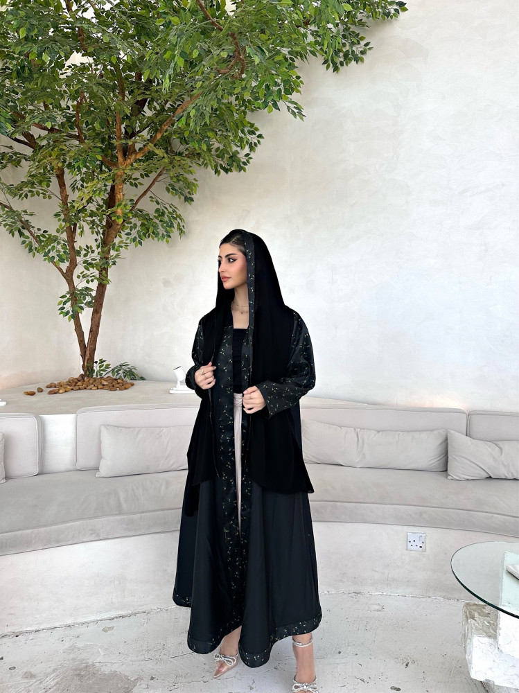 زمرد