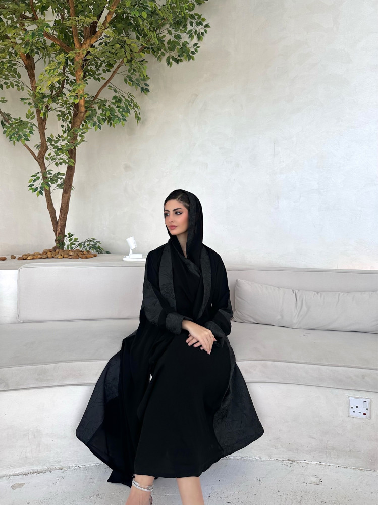 ملك