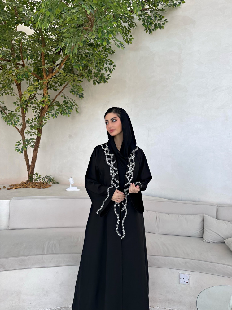 لينا