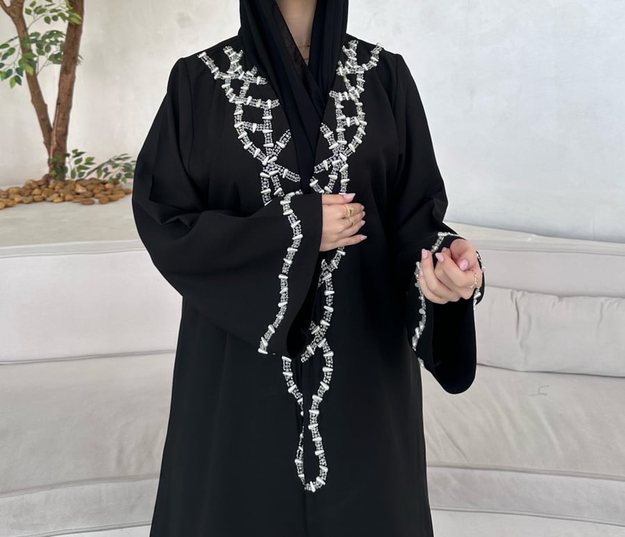 لينا