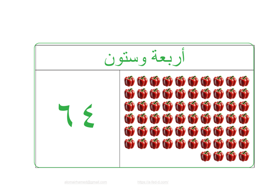 مجموعة_05_نموذج_04