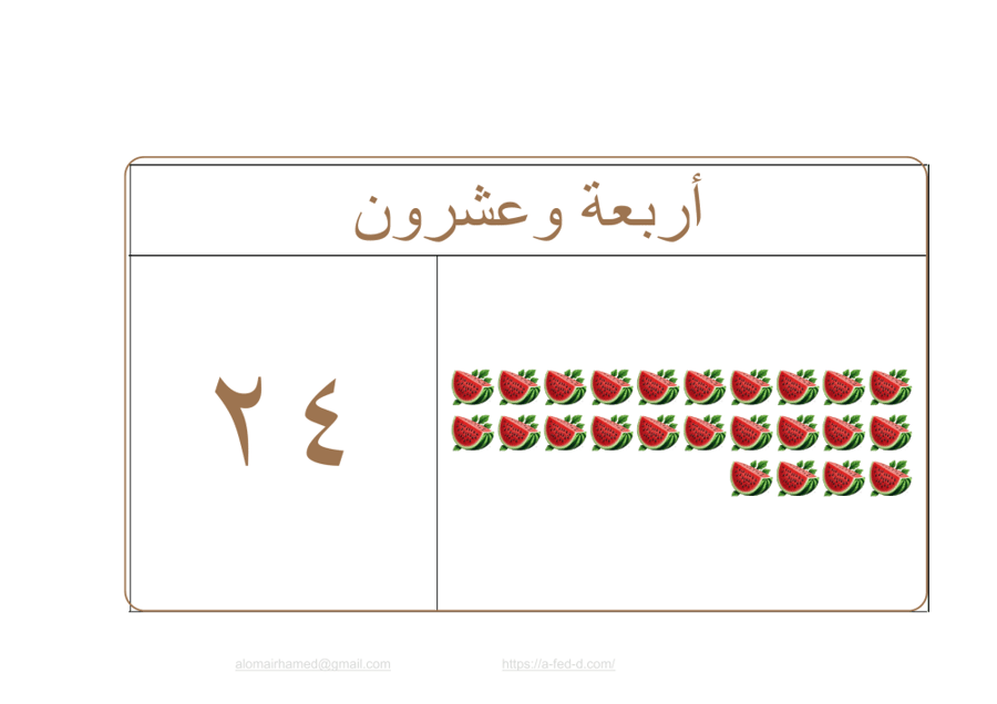 مجموعة_03_نموذج_02
