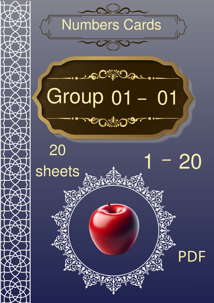 Group_01_Model_01